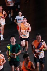BIB: 240, 22203
                            <button type="button" onclick="openModal(23092575)" class="btn btn-primary btn-sm float-right btn-popup" data-toggle="modal" data-target=".modal-high-quality">
                        <i class="fas fa-shopping-cart"></i> Add to Cart
                    </button>
                                            <button type="button" onclick="isThisMe(23092575, true)" class="btn btn-success btn-sm float-right btn-popup btn-isme hidden" data-toggle="tooltip" data-placement="bottom" title="นี่คือรูปของคุณใช่ไหม คลิกที่นี่เพื่อเอาเข้าอัลบั้ม">
                        <i class="fas fa-plus"></i> Add to album
                    </button>
                    <button type="button" onclick="isThisMe(23092575, false)" class="btn btn-warning btn-sm float-right btn-popup btn-isnotme hidden">
                        <i class="fas fa-ban"></i> Remove from album
                    </button>